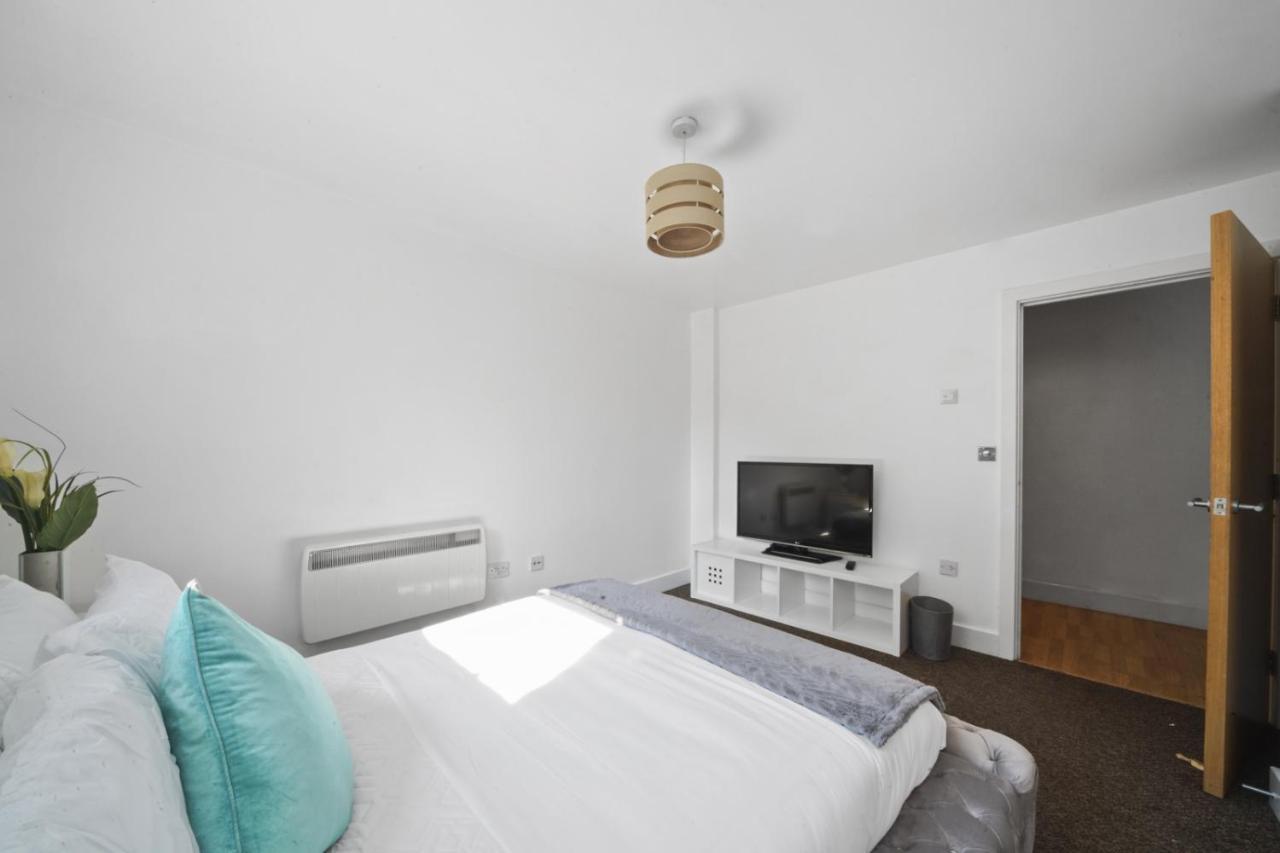 Skycity Modern By Bridge Appartamento